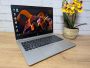 Ноутбук Б/В HP EliteBook 745 G6, AMD Ryzen 5 PRO 2500U, DDR4 16 GB, SSD 256GB, AMD Radeon Vega, 14" Full HD