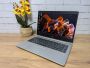 Ноутбук Б/В HP 745 G6, AMD Ryzen 5 Pro Mobile 3500U, DDR3 16 GB, SSD 256GB, AMD Radeon Vega, 14" Full HD Сенсор