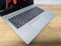 Ноутбук Б/В HP 745 G6, AMD Ryzen 5 Pro Mobile 3500U, DDR3 16 GB, SSD 256GB, AMD Radeon Vega, 14" Full HD Сенсор