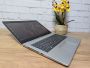 Ноутбук Б/В HP 745 G6, AMD Ryzen 5 Pro Mobile 3500U, DDR3 16 GB, SSD 256GB, AMD Radeon Vega, 14" Full HD Сенсор