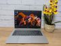 Ноутбук Б/В HP 745 G6, AMD Ryzen 5 Pro Mobile 3500U, DDR3 16 GB, SSD 256GB, AMD Radeon Vega, 14" Full HD Сенсор