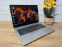 Ноутбук Б/В HP 745 G6, AMD Ryzen 5 Pro Mobile 3500U, DDR3 16 GB, SSD 256GB, AMD Radeon Vega, 14" Full HD Сенсор