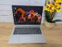 Ноутбук Б/В HP EliteBook 745 G6, AMD Ryzen 5 PRO 2500U, DDR4 16 GB, SSD 256GB, AMD Radeon Vega, 14" Full HD