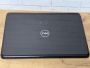 Ноутбук Б/В Dell Inspiron N7110, Intel Core i3-2310M, DDR3 8 GB, SSD 128GB, NVIDIA GeForce GT 525M 1Gb, 17.3"