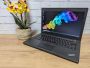 Уцінка! Ноутбук Б/В Lenovo ThinkPad T450, Intel Core i5-5300U, DDR3 8 GB, SSD 128GB, 14" HD