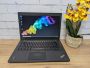 Уцінка! Ноутбук Б/В Lenovo ThinkPad T450, Intel Core i5-5300U, DDR3 8 GB, SSD 128GB, 14" HD