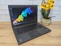 Уцінка! Ноутбук Б/В Lenovo ThinkPad T450, Intel Core i5-5300U, DDR3 8 GB, SSD 128GB, 14" HD