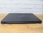 Ноутбук Б/В ASUS VivoBookall17, Intel Core i5-8250U, DDR3 16GB, SSD 128GB, 17" HD
