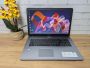 Ноутбук Б/В ASUS VivoBookall17, Intel Core i5-8250U, DDR3 16 GB, SSD 128GB, 17.3" HD