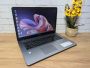 Ноутбук Б/В ASUS VivoBookall17, Intel Core i5-8250U, DDR3 16 GB, SSD 128GB, 17.3" HD