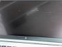 Уцінка! Ноутбук Б/В HP EliteBook 845 G7, AMD Ryzen 5 PRO, DDR4 16 GB, SSD 256GB, AMD Radeon Graphics, 14" Full HD Сенсор