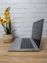 Уцінка! Ноутбук Б/В HP EliteBook 845 G7, AMD Ryzen 5 PRO, DDR4 16 GB, SSD 256GB, AMD Radeon Graphics, 14" Full HD Сенсор