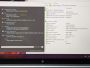 Уцінка! Ноутбук Б/В HP EliteBook 845 G7, AMD Ryzen 5 PRO, DDR4 16 GB, SSD 256GB, AMD Radeon Graphics, 14" Full HD Сенсор