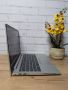 Уцінка! Ноутбук Б/В HP EliteBook 845 G7, AMD Ryzen 5 PRO, DDR4 16 GB, SSD 256GB, AMD Radeon Graphics, 14" Full HD Сенсор