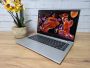 Уцінка! Ноутбук Б/В HP EliteBook 845 G7, AMD Ryzen 5 PRO, DDR4 16 GB, SSD 256GB, AMD Radeon Graphics, 14" Full HD Сенсор