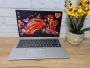 Уцінка! Ноутбук Б/В HP EliteBook 845 G7, AMD Ryzen 5 PRO, DDR4 16 GB, SSD 256GB, AMD Radeon Graphics, 14" Full HD Сенсор