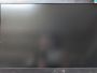 Уцінка! Ноутбук Б/В ASUS N76V, Intel Core i7-3630QM, DDR3 8 GB, SSD 128GB, NVIDIA GeForce GT 740M 2Gb, 17" Full HD