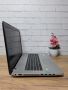 Уцінка! Ноутбук Б/В ASUS N76V, Intel Core i7-3630QM, DDR3 8 GB, SSD 128GB, NVIDIA GeForce GT 740M 2Gb, 17" Full HD