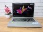 Уцінка! Ноутбук Б/В ASUS N76V, Intel Core i7-3630QM, DDR3 8 GB, SSD 128GB, NVIDIA GeForce GT 740M 2Gb, 17" Full HD