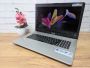 Уцінка! Ноутбук Б/В ASUS N76V, Intel Core i7-3630QM, DDR3 8 GB, SSD 128GB, NVIDIA GeForce GT 740M 2Gb, 17" Full HD