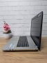 Уцінка! Ноутбук Б/В ASUS N76V, Intel Core i7-3630QM, DDR3 8 GB, SSD 128GB, NVIDIA GeForce GT 740M 2Gb, 17" Full HD