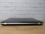 Уцінка! Ноутбук Б/В ASUS N76V, Intel Core i7-3630QM, DDR3 8 GB, SSD 128GB, NVIDIA GeForce GT 740M 2Gb, 17" Full HD