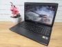 Ноутбук Б/В Fujitsu LifeBook A544, Intel Core i5-4200M, DDR3 8 GB, SSD 128GB, 15.6" HD