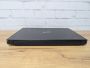 Ноутбук Б/В Fujitsu LifeBook A544, Intel Core i5-4200M, DDR3 8 GB, SSD 128GB, 15.6" HD