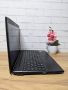 Ноутбук Б/В Fujitsu LifeBook A544, Intel Core i5-4200M, DDR3 8 GB, SSD 128GB, 15.6" HD