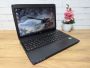 Ноутбук Б/В Fujitsu LifeBook A544, Intel Core i5-4200M, DDR3 8 GB, SSD 128GB, 15.6" HD