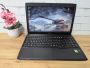 Ноутбук Б/В Fujitsu LifeBook A544, Intel Core i5-4200M, DDR3 8 GB, SSD 128GB, 15.6" HD