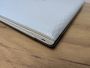 Ноутбук Б/В Sony PCG-71911M, Intel Core i3-2330M, DDR3 8 GB, SSD 128GB, 15.6" HD