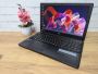 Ноутбук Б/В Acer Aspire E1-572G, Intel Core i3-4200U, DDR3 8 GB, SSD 256GB, 15.6" Full HD
