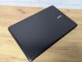 Ноутбук Б/В Acer Aspire E1-572G, Intel Core i3-4200U, DDR3 8 GB, SSD 256GB, 15.6" Full HD