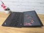 Уцінка! Ноутбук Б/В Lenovo ThinkPad L570, Intel Core i5-7200U, DDR4 8 GB, SSD 128GB, 15.6" Full HD