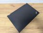 Уцінка! Ноутбук Б/В Lenovo ThinkPad L570, Intel Core i5-7200U, DDR4 8 GB, SSD 128GB, 15.6" Full HD