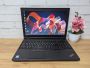 Уцінка! Ноутбук Б/В Lenovo ThinkPad L570, Intel Core i5-7200U, DDR4 8 GB, SSD 128GB, 15.6" Full HD