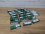 Б/В Накопичувач SSD M.2 SK hunix 128gb