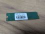 Б/В Накопичувач SSD M.2 SK hunix 128gb