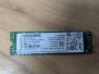 Б/В Накопичувач SSD M.2 SK hunix 128gb