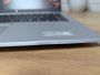 Ноутбук Б/В HP EliteBook 845 G8, AMD K19, DDR3 16 GB, SSD 256GB, AMD Radeon Graphics, 14" Full HD