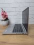 Ноутбук Б/В HP EliteBook 845 G8, AMD Ryzen 5 Pro 5650U, DDR3 16 GB, SSD 256GB, AMD Radeon Graphics, 14" Full HD
