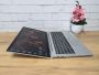 Ноутбук Б/В HP EliteBook 845 G8, AMD Ryzen 5 Pro 5650U, DDR3 16 GB, SSD 256GB, AMD Radeon Graphics, 14" Full HD