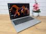 Ноутбук Б/В HP EliteBook 845 G8, AMD Ryzen 5 Pro 5650U, DDR3 16 GB, SSD 256GB, AMD Radeon Graphics, 14" Full HD