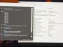 Ноутбук Б/В HP EliteBook 845 G8, AMD Ryzen 5 Pro 5650U, DDR3 16 GB, SSD 256GB, AMD Radeon Graphics, 14" Full HD