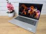 Ноутбук Б/В HP EliteBook 845 G8, AMD Ryzen 5 Pro 5650U, DDR3 16 GB, SSD 256GB, AMD Radeon Graphics, 14" Full HD