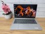 Ноутбук Б/В HP EliteBook 845 G8, AMD Ryzen 5 Pro 5650U, DDR3 16 GB, SSD 256GB, AMD Radeon Graphics, 14" Full HD