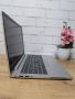 Ноутбук Б/В HP EliteBook 845 G7, AMD Ryzen 5 PRO, DDR4 16GB, SSD 256GB, AMD Radeon SSD 256GB, 14" Full HD Сенсор