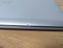 Уцінка! Ноутбук Б/В HP EliteBook 845 G7, AMD Ryzen 5 PRO, DDR4 16 GB, SSD 256GB, AMD Radeon Graphics, 14" Full HD Сенсор