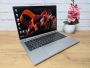 Уцінка! Ноутбук Б/В HP EliteBook 845 G7, AMD Ryzen 5 PRO, DDR4 16 GB, SSD 256GB, AMD Radeon Graphics, 14" Full HD Сенсор